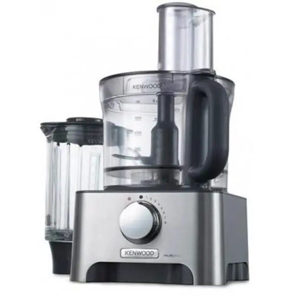 غذاساز کنوود مدل FDM786 Kenwood Food Processor - 3