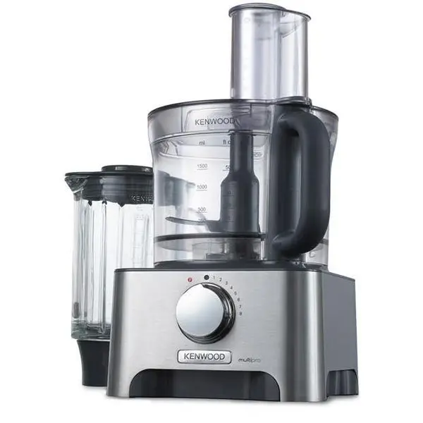غذاساز کنوود مدل FDM786 Kenwood Food Processor - 2