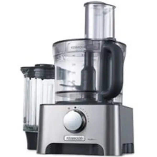 غذاساز کنوود مدل FDM786 Kenwood Food Processor - 6