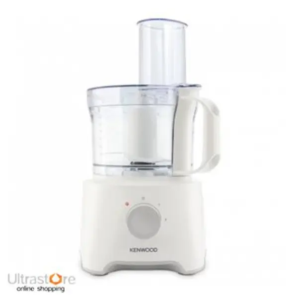 غذاساز کنوود مدل FDP303 - 6