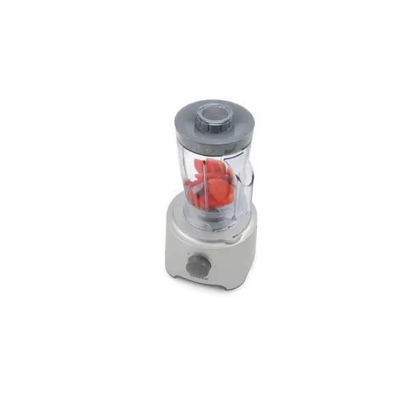 غذاساز کنوود fdp304 - 4