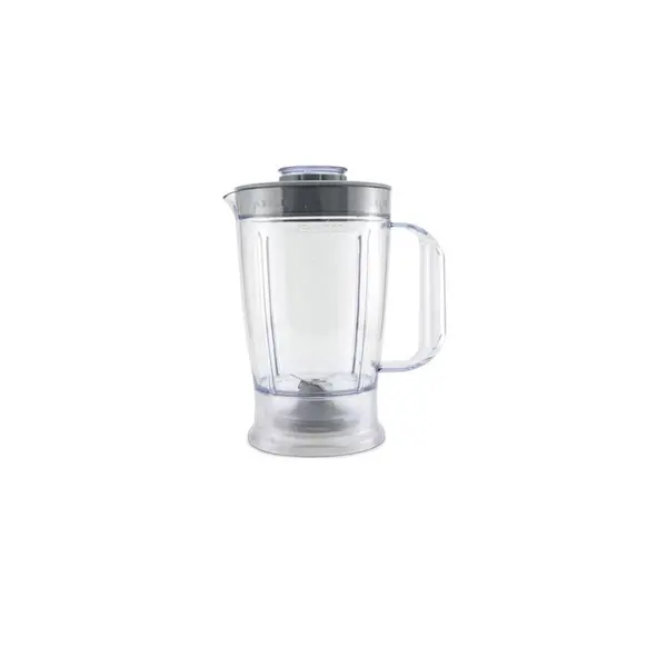 غذاساز کنوود fdp304 - 5