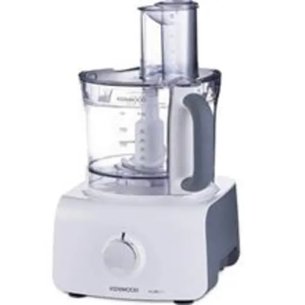 غذاساز کنوود مدل FDP623 Kenwood Food Processor - 6