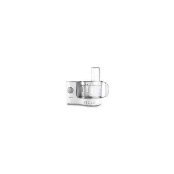 غذاساز کنوود FP120 Kenwood Food Processor - 3