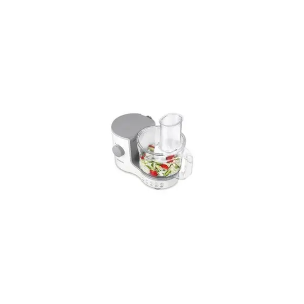 غذاساز کنوود FP120 Kenwood Food Processor - 4