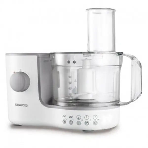 غذاساز کنوود FP120 Kenwood Food Processor