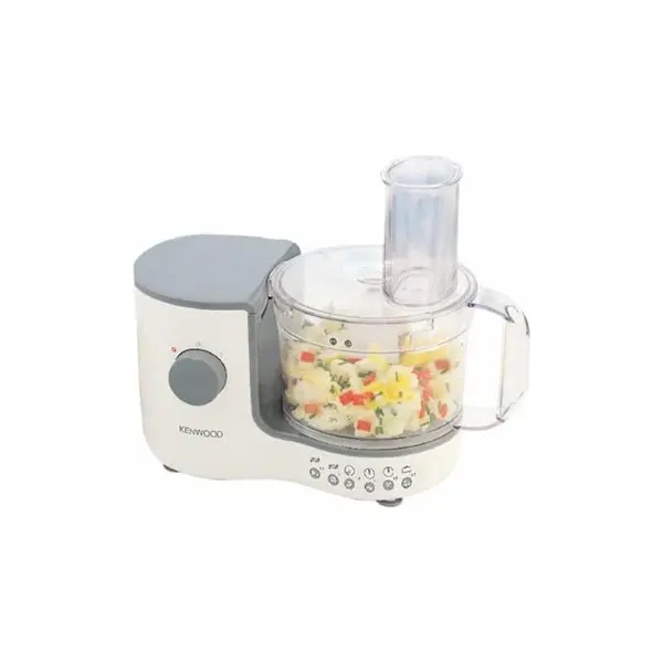 غذاساز کنوود FP120 Kenwood Food Processor - 5