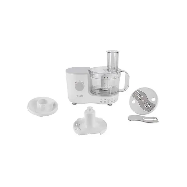 غذاساز کنوود FP120 Kenwood Food Processor - 2