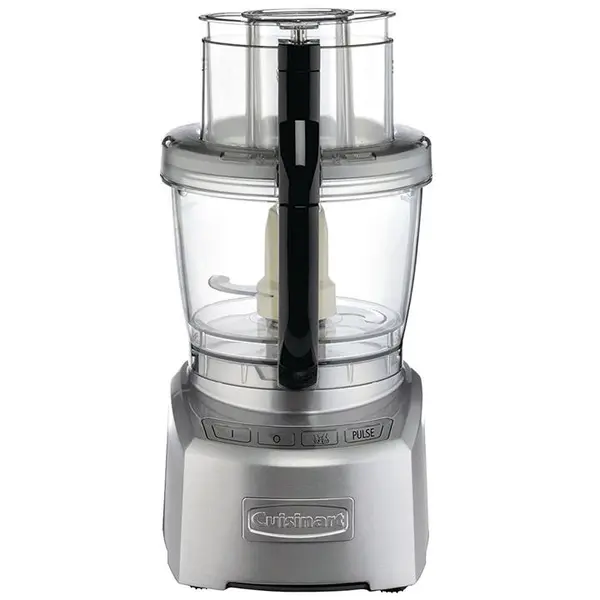 غذاساز کوئیزین آرت مدل FP16DCE Cuisinart EP16DCE Food Processor