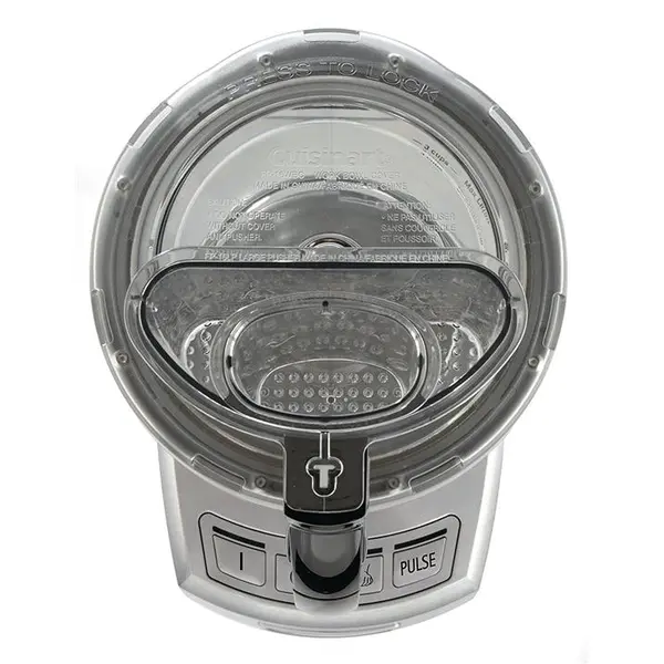 غذاساز کوئیزین آرت مدل FP16DCE Cuisinart EP16DCE Food Processor