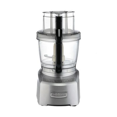 غذاساز کوئیزین آرت مدل FP16DCE Cuisinart EP16DCE Food Processor