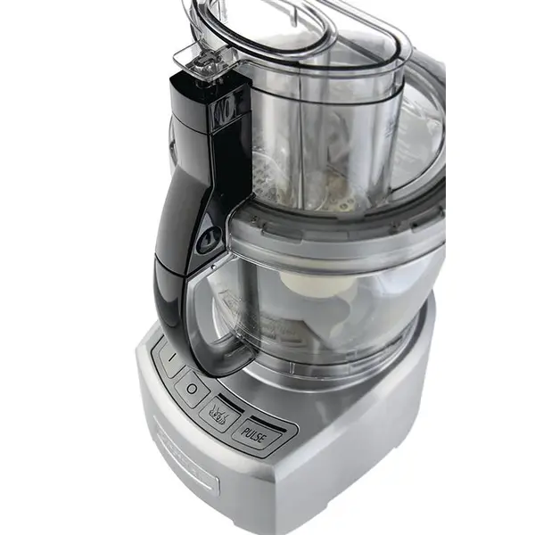 غذاساز کوئیزین آرت مدل FP16DCE Cuisinart EP16DCE Food Processor