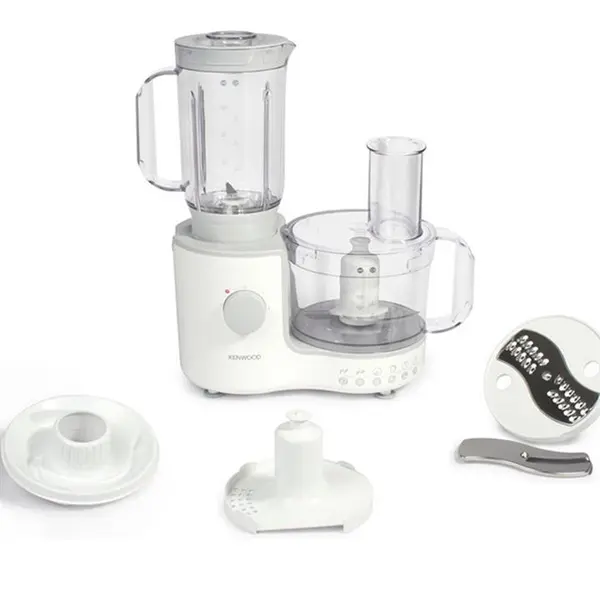 غذاساز کنوود FP190 Kenwood