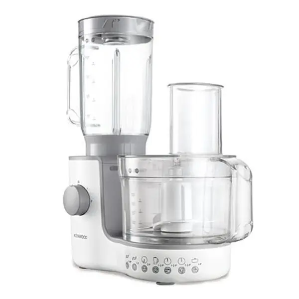 غذاساز کنوود FP190 Kenwood - 2