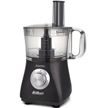 غذاساز فلر مدل FP22 Feller Food Processor