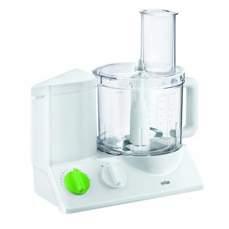 غذاساز بروان مدل FP3020 Braun Food Processor