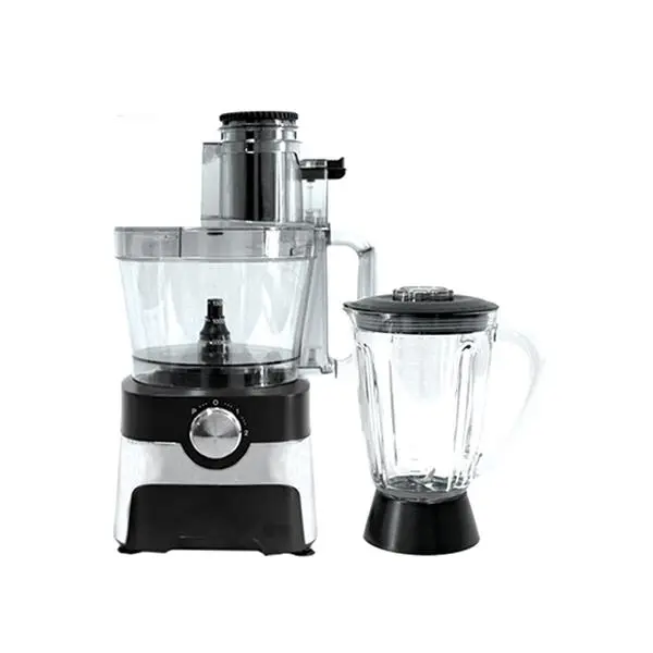 غذاساز هاردستون مدل FP6202 Hardstone Food Processor - 2