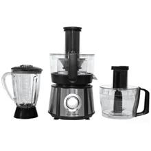 غذاساز هاردستون مدل FP7301 Hardstone Food Processor