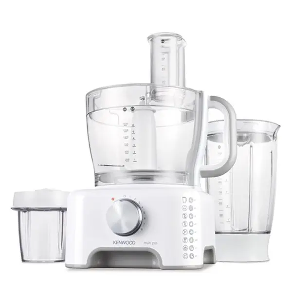غذاساز کنوود مدل FP730 Kenwood Food Processor
