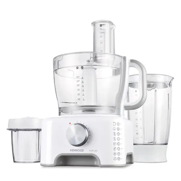 غذاساز کنوود مدل FP730 Kenwood Food Processor - 3