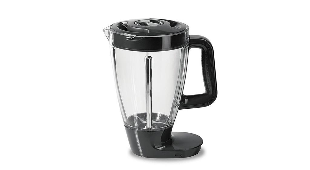 غذاساز مولینکس مدل FP824H Moulinex Food Processor