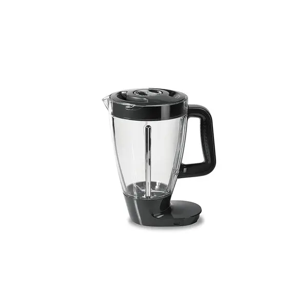 غذاساز مولینکس مدل FP824H Moulinex Food Processor - 2