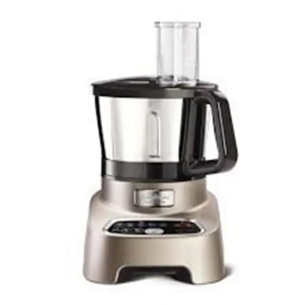 غذاساز مولینکس مدل FP828H10 Moulinex Food Processor - 4