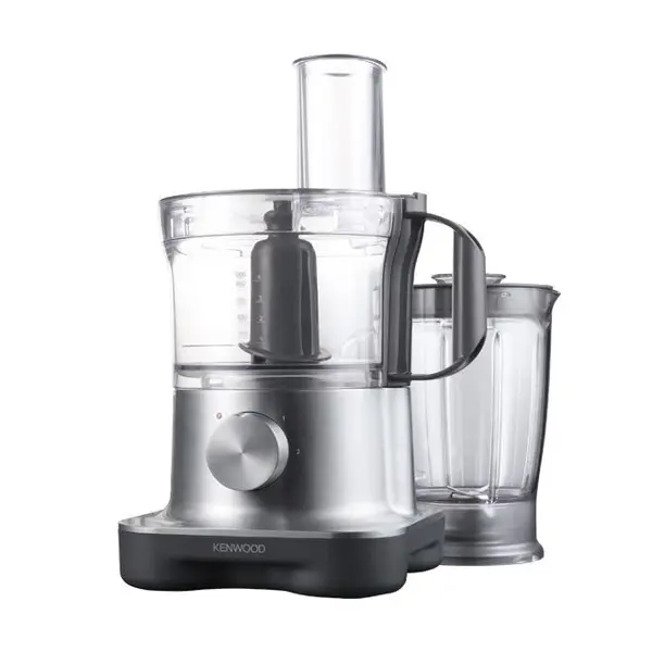 غذاساز کنوود FPM250 Kenwood Food Processor