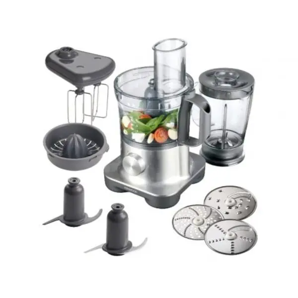 غذاساز کنوود FPM250 Kenwood Food Processor
