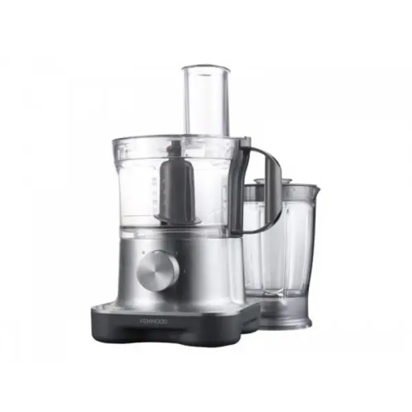 غذاساز کنوود FPM250 Kenwood Food Processor