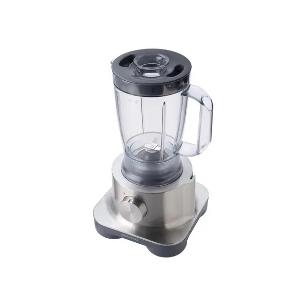 غذاساز کنوود FPM250 Kenwood Food Processor