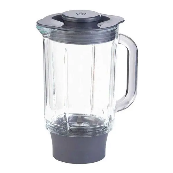 غذاساز کنوود مدل FPM902 Kenwood Food Processor - 4