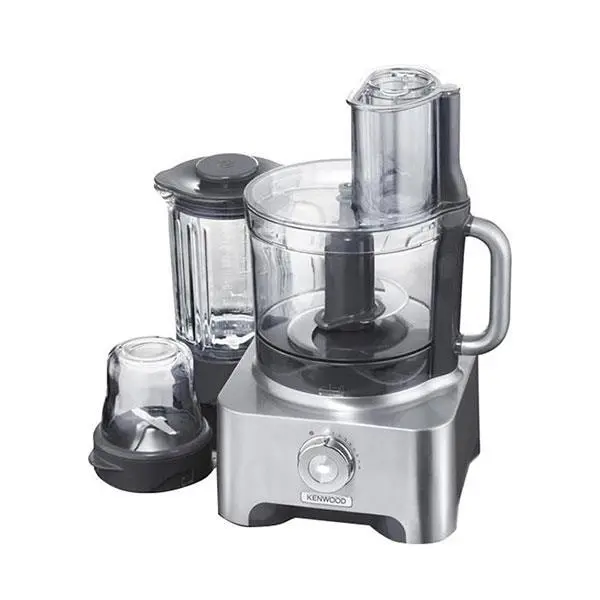 غذاساز کنوود مدل FPM902 Kenwood Food Processor - 3