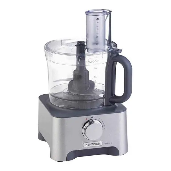 غذاساز کنوود مدل FPM902 Kenwood Food Processor - 2
