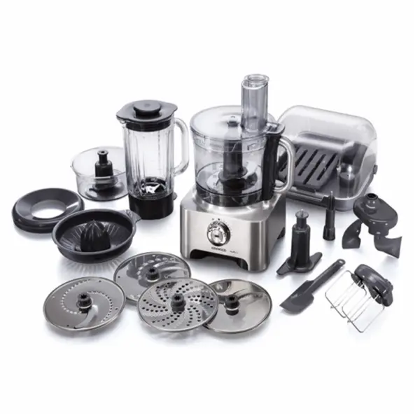غذاساز کنوود مدل FPM902 Kenwood Food Processor - 6