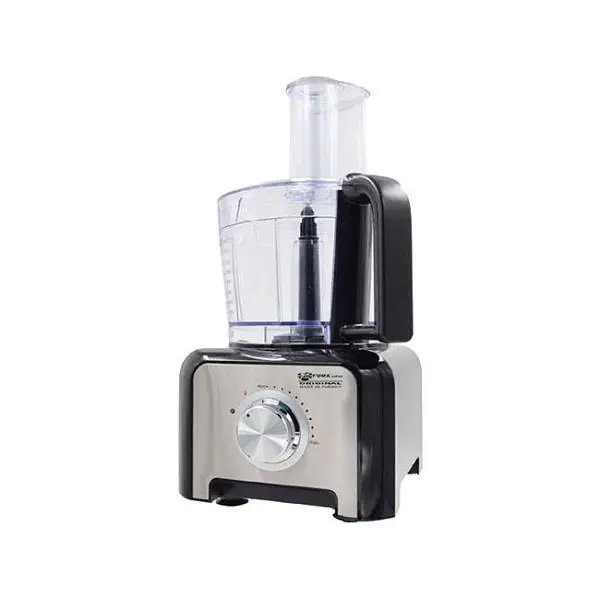 غذا ساز فوما مدل FU-1356 - 3