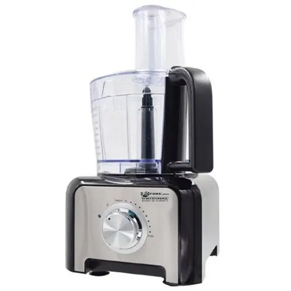 غذا ساز فوما مدل FU-1356 - 5