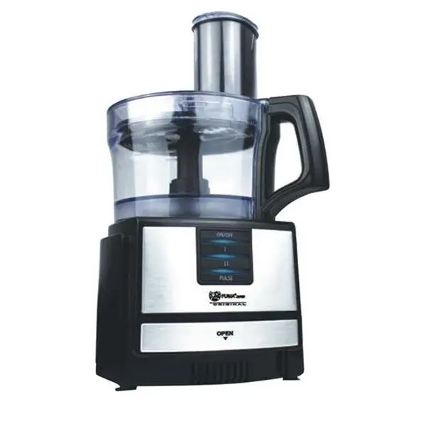 غذاساز فوما مدل FU-1372 - 2
