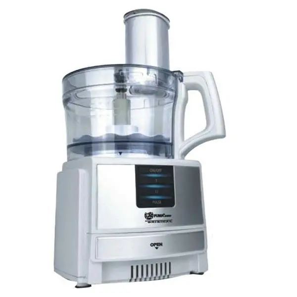 غذاساز فوما مدل FU-1372 - 3