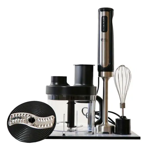 گوشت کوب برقی فوما مدل FU-1752