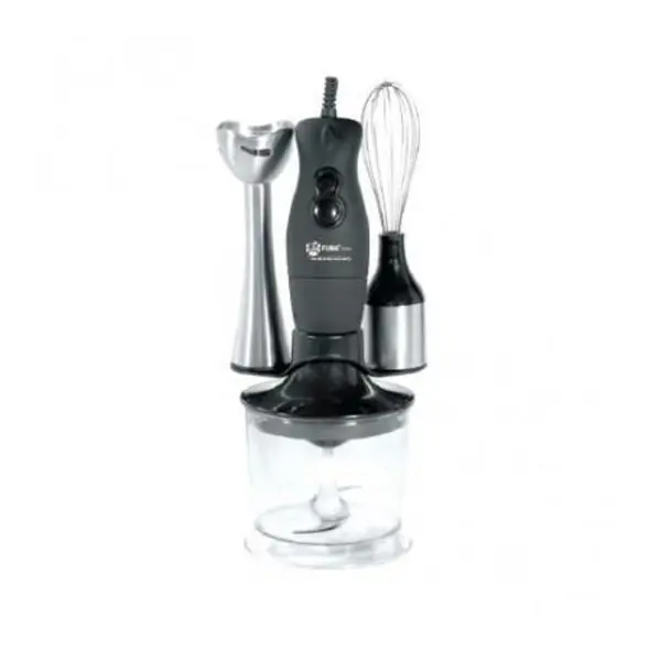 گوشت کوب برقی فوما مدل FU-617‎ Fuma Hand Mixer