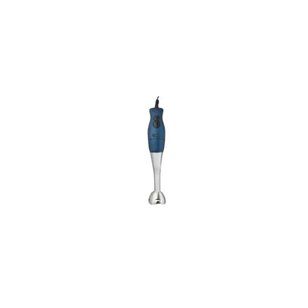 گوشت کوب برقی فوما مدل FU-618 Fuma FU-618‎ Hand Mixer