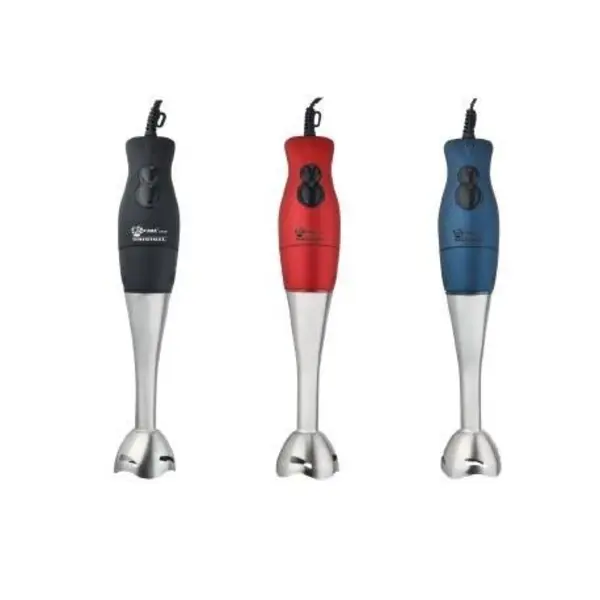 گوشت کوب برقی فوما مدل FU-618 Fuma FU-618‎ Hand Mixer