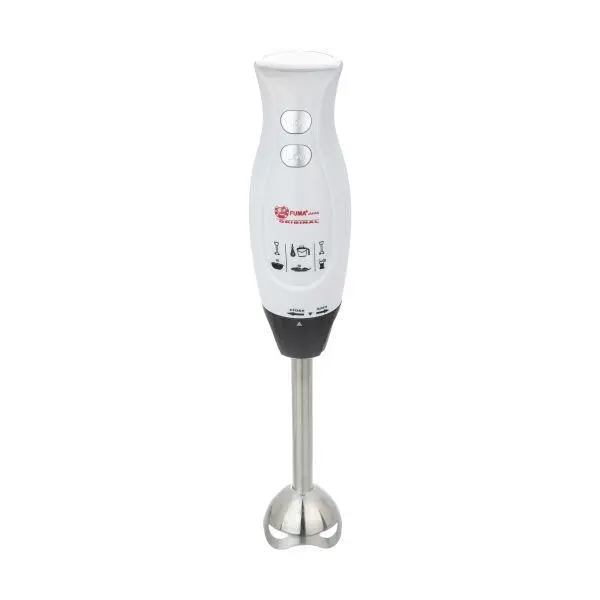گوشت کوب برقی فوما مدل FU-929