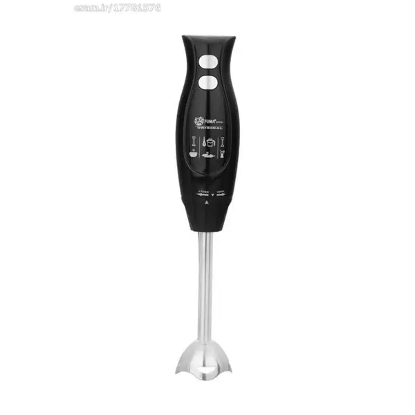 گوشت کوب برقی فوما مدل FU-929