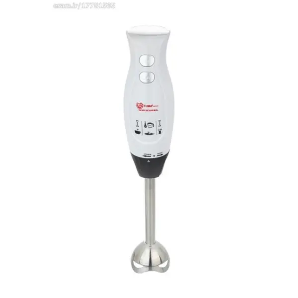 گوشت کوب برقی فوما مدل FU-929