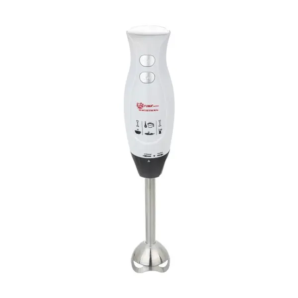 گوشت کوب برقی فوما مدل FU-929