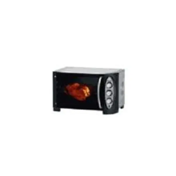 آون توستر گوسونیک GEO-320 Gosonic Oven Toster