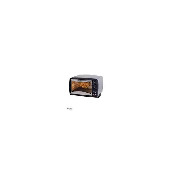 اون توستر گوسونیک GEO 428 Gosonic Oven Toaster