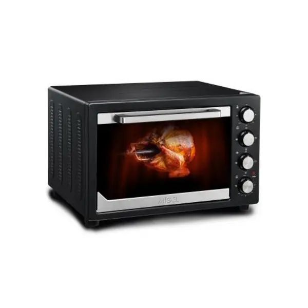 آون برقی GEO 450 میگل